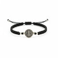 Pulsera San Benito