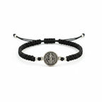 Pulsera San Benito