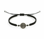 Pulsera San Benito