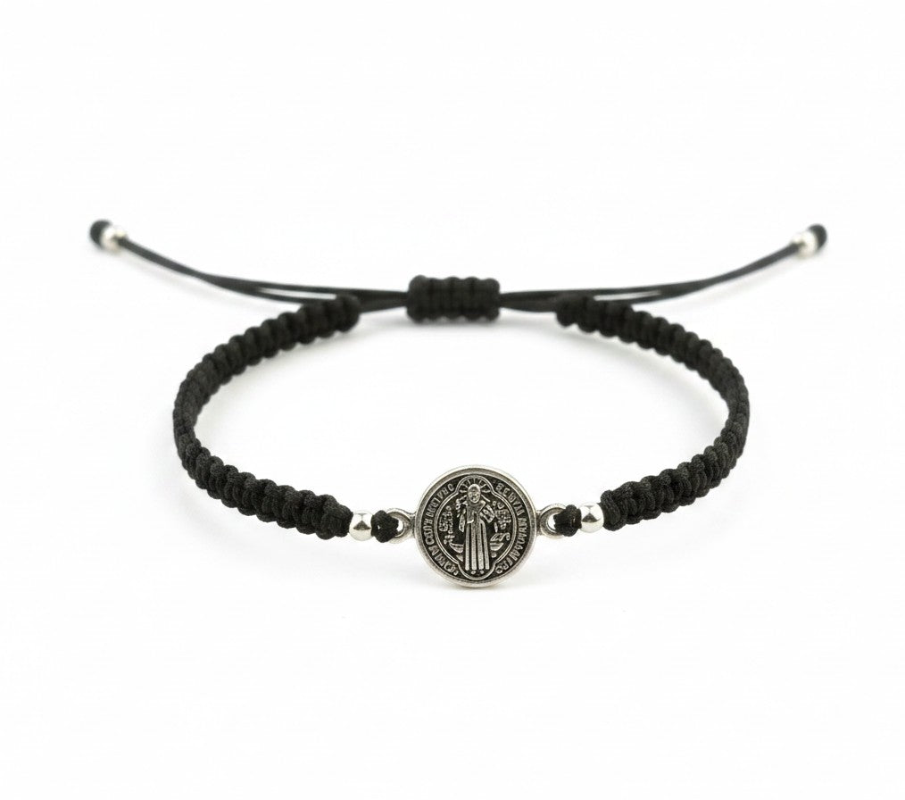 Pulsera San Benito