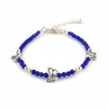 Pulsera Sonic