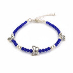 Pulsera Sonic