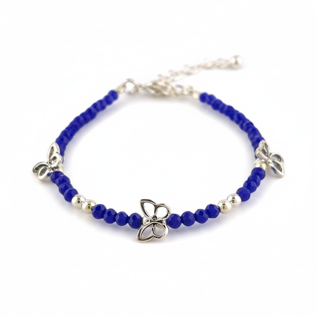 Pulsera Sonic