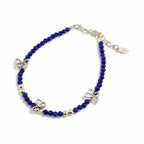 Pulsera Sonic