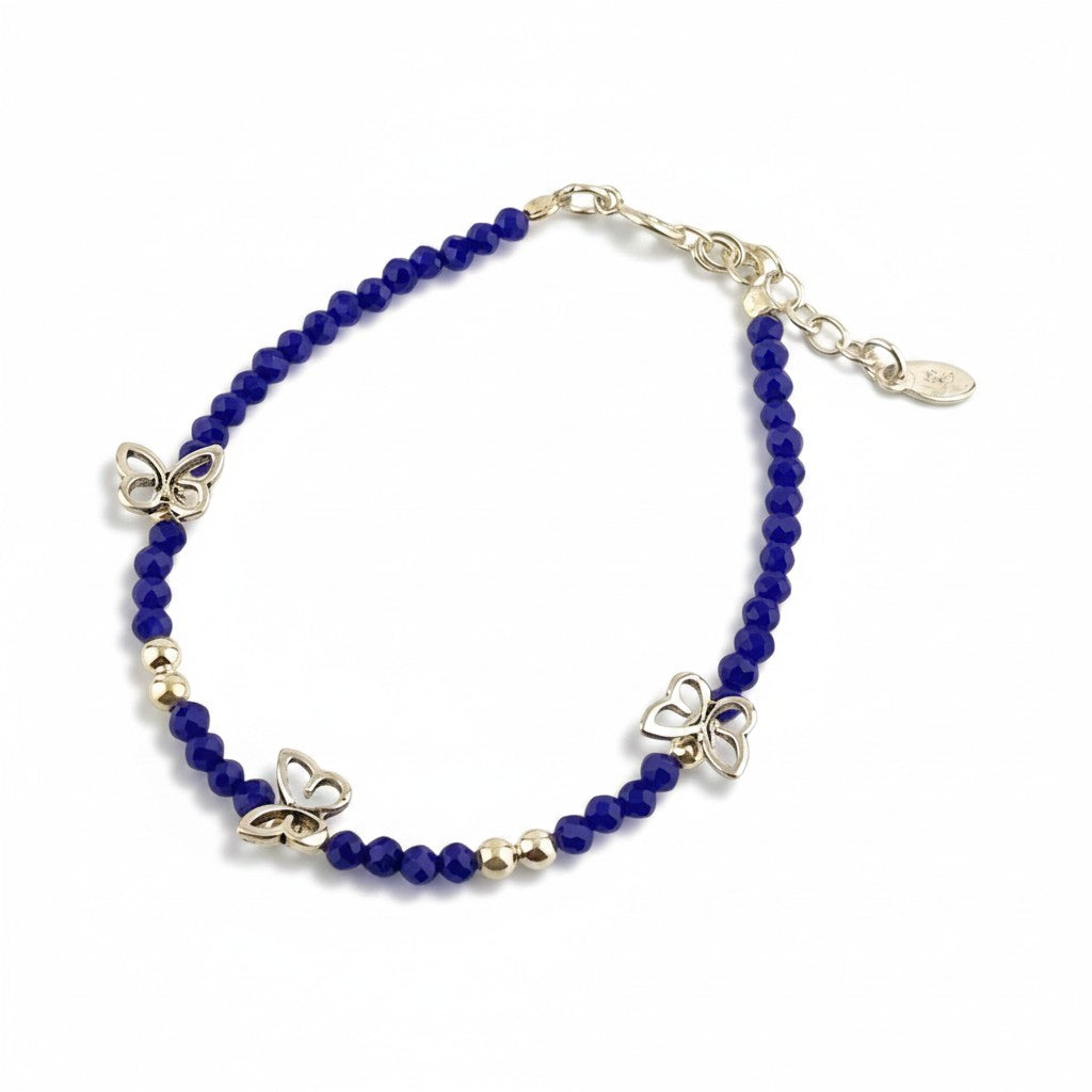 Pulsera Sonic