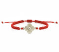 Pulsera Trebol Sweet