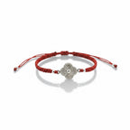 Pulsera Trebol Sweet