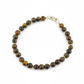 Pulsera Tigra