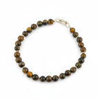 Pulsera Tigra