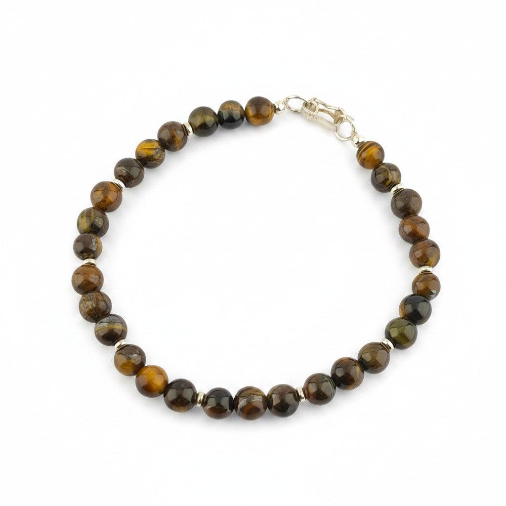 Pulsera Tigra