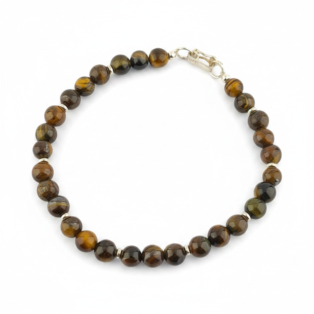 Pulsera Tigra