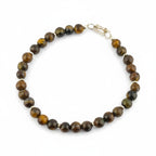 Pulsera Tigra
