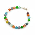 Pulsera Tivali