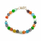 Pulsera Tivali