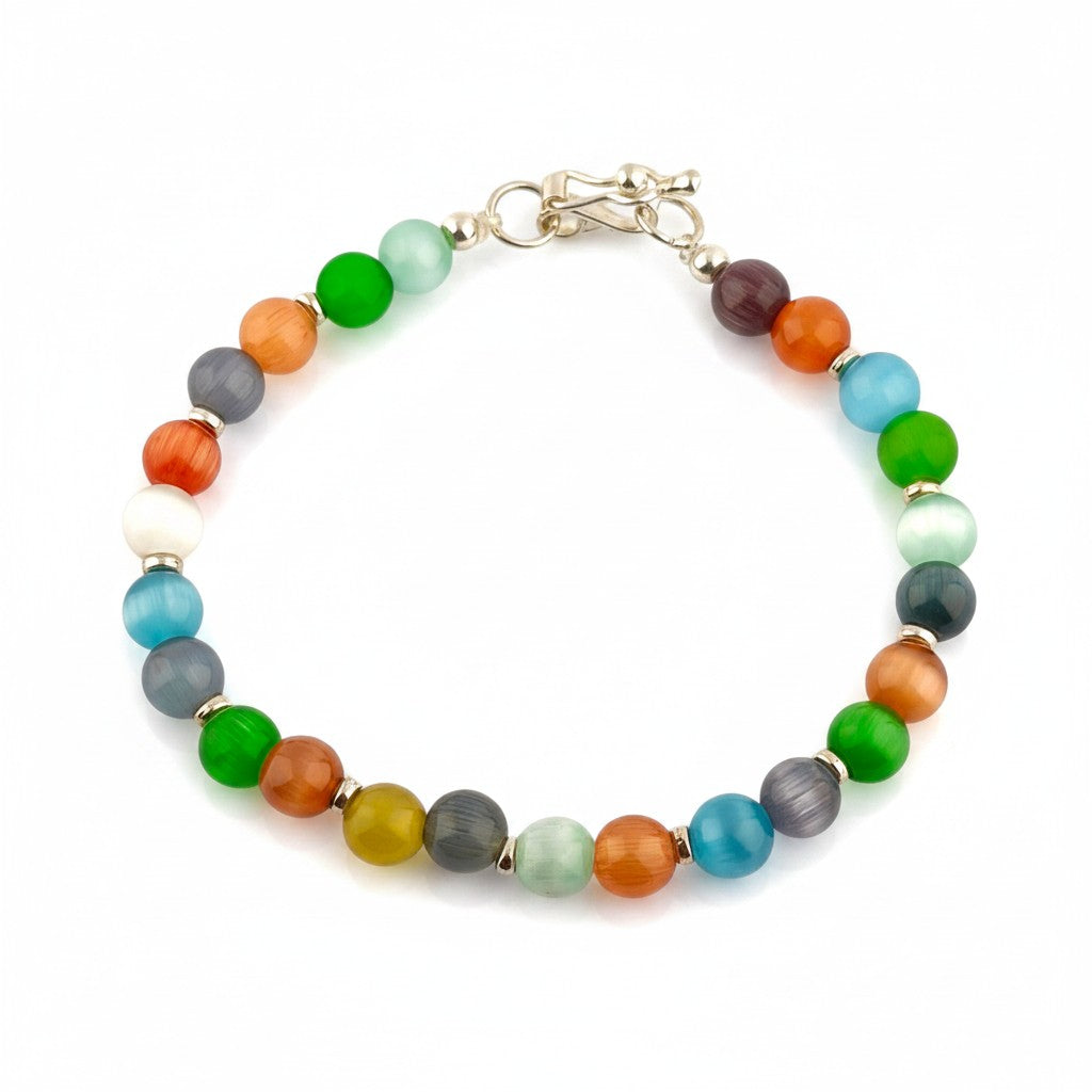 Pulsera Tivali