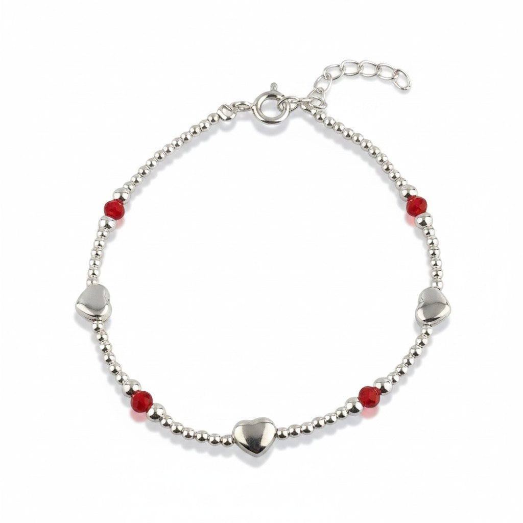 Pulsera Valentina