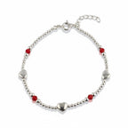 Pulsera Valentina