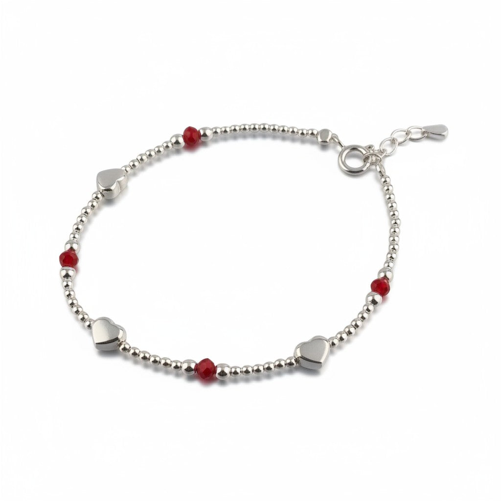 Pulsera Valentina