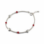 Pulsera Valentina