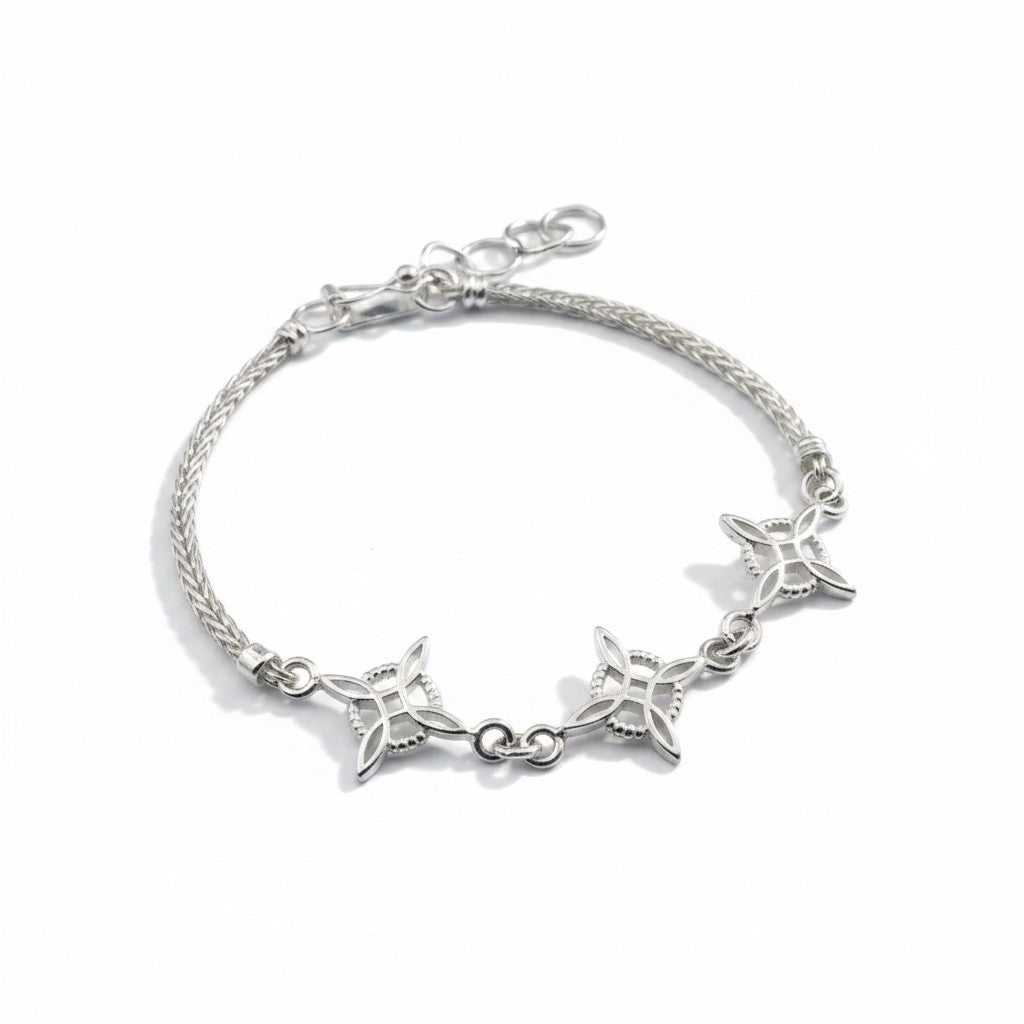 Pulsera Sam