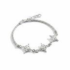 Pulsera Sam
