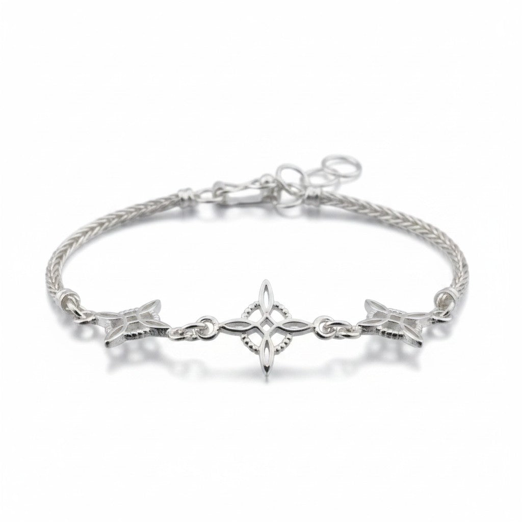 Pulsera Sam
