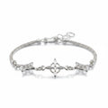 Pulsera Sam