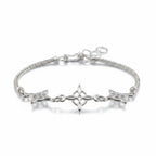 Pulsera Sam