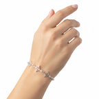 Pulsera Sam
