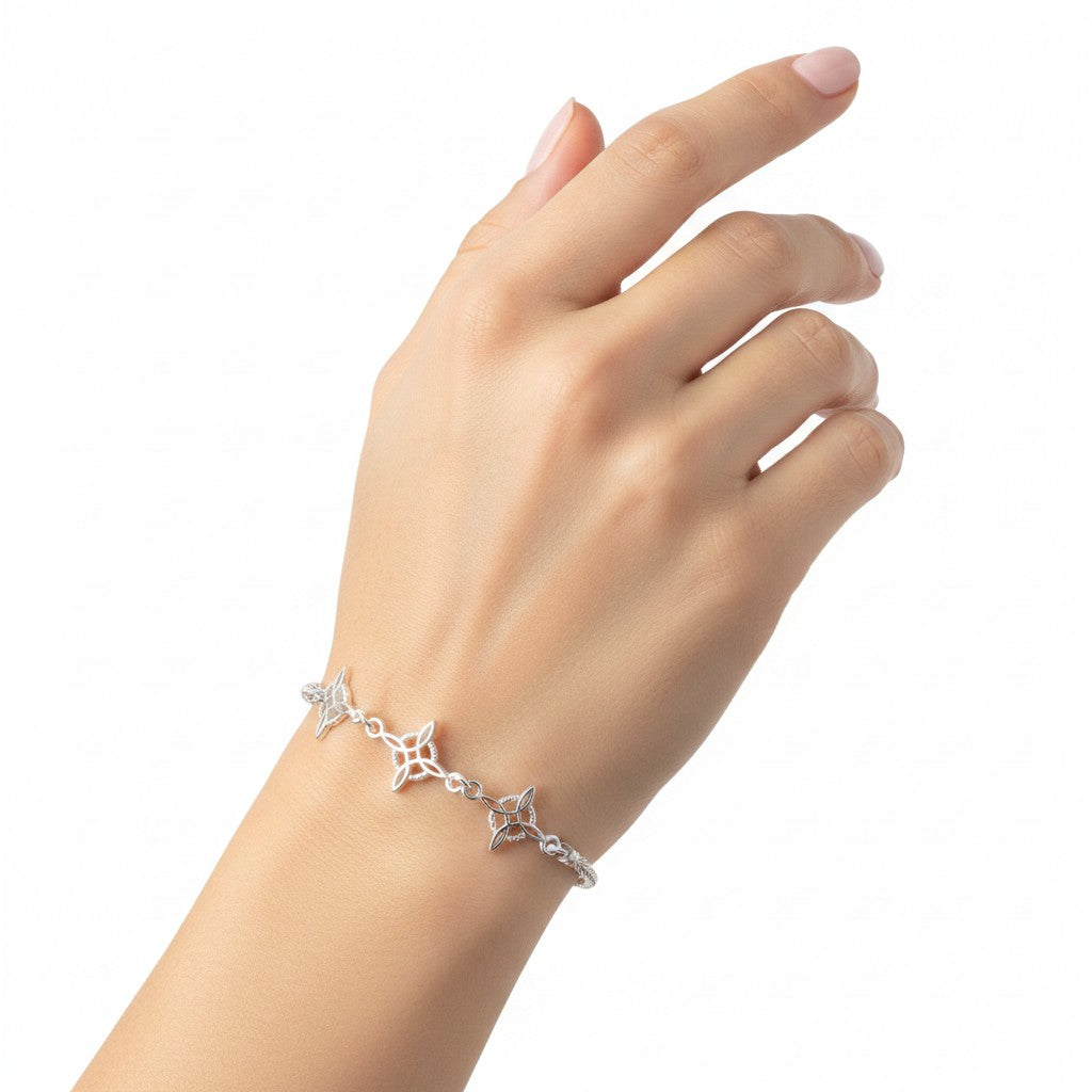 Pulsera Sam