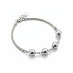 Pulsera Almendra