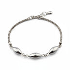 Pulsera Rocio