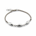 Pulsera Rocio