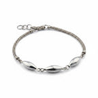 Pulsera Rocio