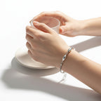 Pulsera Rocio