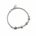 Pulsera Satelite
