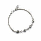 Pulsera Satelite