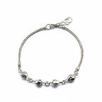 Pulsera Satelite