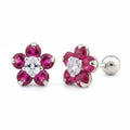 Roseta Fuxi