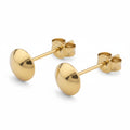 Arete Auriane