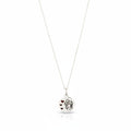 Collar Super Mamá 3
