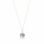 Collar Super Mamá 3