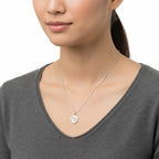 Collar Super Mamá 3
