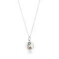 Collar Super Mamá 4
