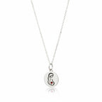 Collar Super Mamá 4