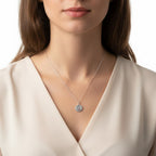 Collar Super Mamá 4