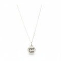 Collar Super Mamá 5