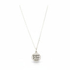 Collar Super Mamá 5