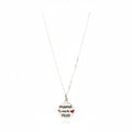 Collar Super Mamá 6
