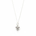 Collar Super Mamá 1